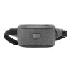 BrandCharger Phantom Mini sac à dos gris | sans marquage | non disponible | non disponible