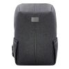 BrandCharger Phantom sac à dos gris | sans marquage | non disponible | non disponible