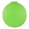 Baume à lèvres Kimberly vert lime | sans marquage | non disponible | non disponible