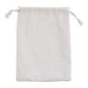 Parure de bain Jean beige | sans marquage | non disponible | non disponible