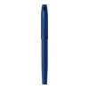 Roller Parker IM Monochrome bleu | sans marquage | non disponible | non disponible