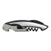 Sommelier avec manche en plastique. gris | sans marquage | non disponible | non disponible
