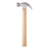 Martillo de madera de haya Asha marron | sans marquage | non disponible | non disponible