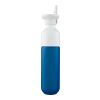 Dopper Original | 450 ml | Flip Straw bleu marine