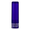 Baume à lèvres en plastique bleu | sans marquage | non disponible | non disponible