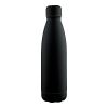 Bouteille 700 ml Breeze noir | sans marquage | non disponible | non disponible