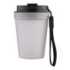 Mug de voyage 350 ml Lush neutre | sans marquage | non disponible | non disponible