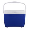 Glacière 13 litres Solace bleu cobalt | sans marquage | non disponible | non disponible