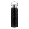 BrandCharger Vortex Vita gourde nomade noir