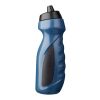 Gourde Gripo | 700 ml bleu