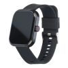Montre connectée Zeno noir
