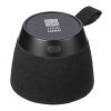 Enceinte sans fil Maglo | Recyclée noir
