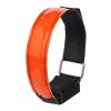 Bracelet de sport Strivo orange