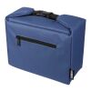 Sac isotherme Chillo | Recyclé | 5 l bleu
