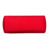 Set de 5 pansements rouge