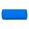 Set de 5 pansements bleu cobalt