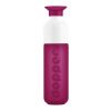 Dopper Original 450 ml rose vif