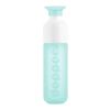 Dopper Original 450 ml Polar Blue