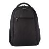 Sac à dos ordinateur noir