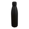 Bouteille 700 ml Breeze noir
