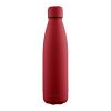 Bouteille 700 ml Breeze rouge foncé