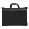 Sacoche congrès noir
