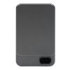 BrandCharger Powerwave 5 000 batterie sans fil gris