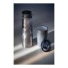 BrandCharger Vortex Athletica gourde gris
