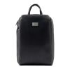 Sacacoche BrandCharger Nexus noir