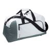 Sac de sport en polyester 600D noir