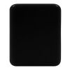BrandCharger chargeur de batterie Air sans fil noir