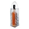 Etui isotherme en PVC neutre | sans marquage | non disponible | non disponible