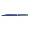 Waterman Graduate silver coloured ballpen bleu | sans marquage | non disponible | non disponible