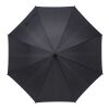 Parapluie noir | sans marquage | non disponible | non disponible