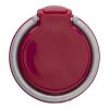 Anneau pour smartphone rouge | sans marquage | non disponible | non disponible