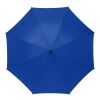 Parapluie en polyester 170T bleu roi | sans marquage | non disponible | non disponible