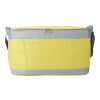 Sac isotherme jaune | sans marquage | non disponible | non disponible