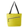 Sac isotherme jaune | sans marquage | non disponible | non disponible