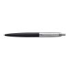 Stylo bille Parker Jotter XL noir | sans marquage | non disponible | non disponible