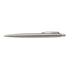 Stylo bille Parker Jotter XL chrome argent | sans marquage | non disponible | non disponible
