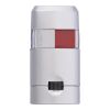 Maquillage de supporter rouge/blanc | sans marquage | non disponible | non disponible
