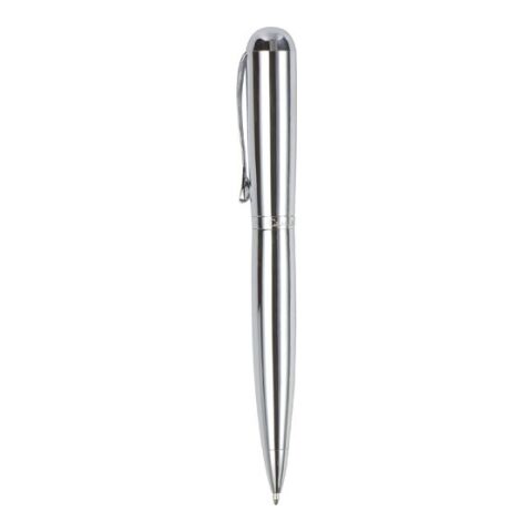 Stylo bille Charles Dickens® Oliver