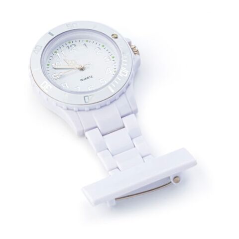 Montre d&#039;infirmière 