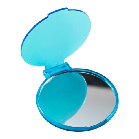 Miroir de poche