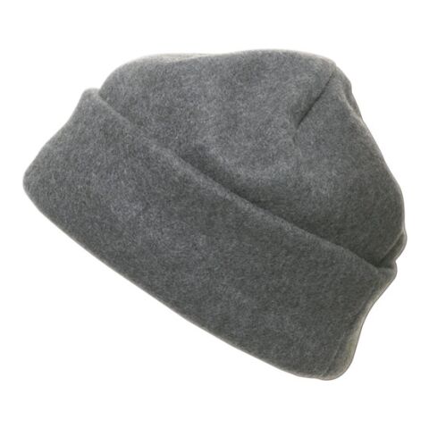 Bonnet en laine polaire 200g/M2.