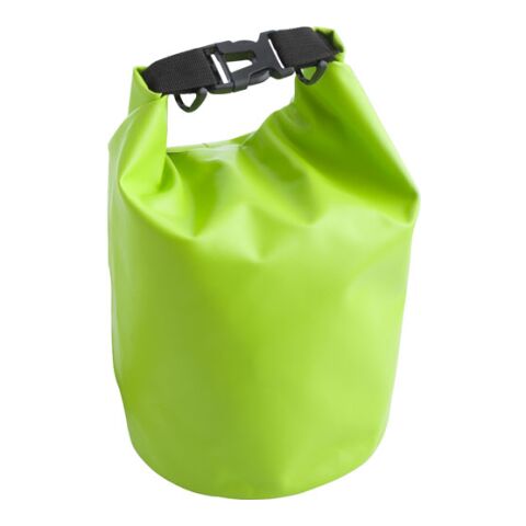 Sac étanche en PVC