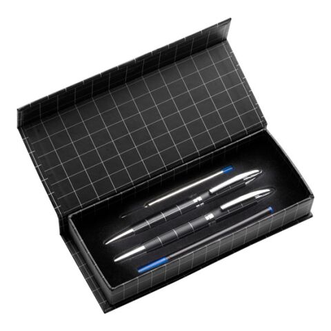 Parure de stylo bille et roller