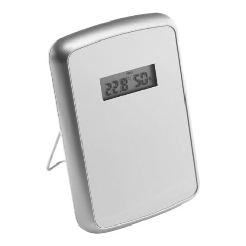 Station météo sans fil