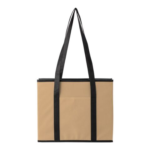 Organiseur pliable de voiture