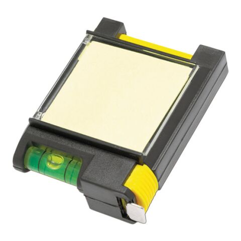 Mètre-ruban de 2 m en plastique